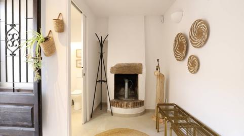 Foto 3 de Finca rústica en venda a Església, 14, Santa Cristina Poble, Girona