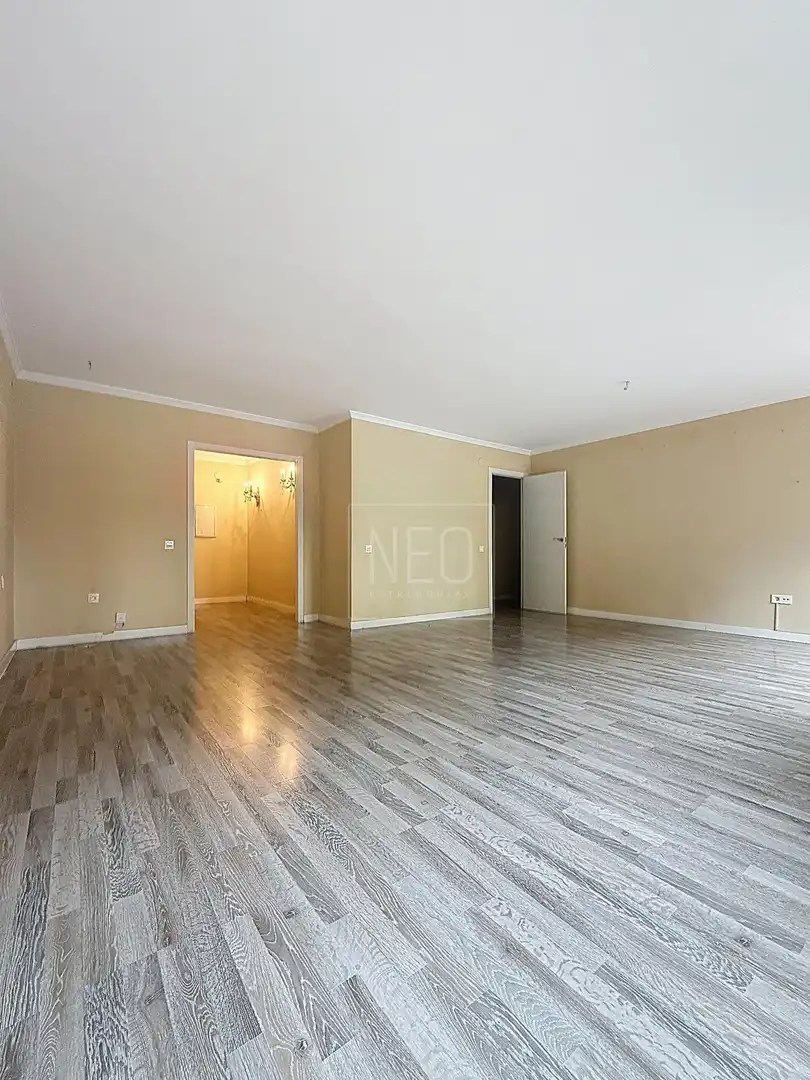 Flat with terrace for sale in Calle POETA MANUEL GONGORA, imagen 13