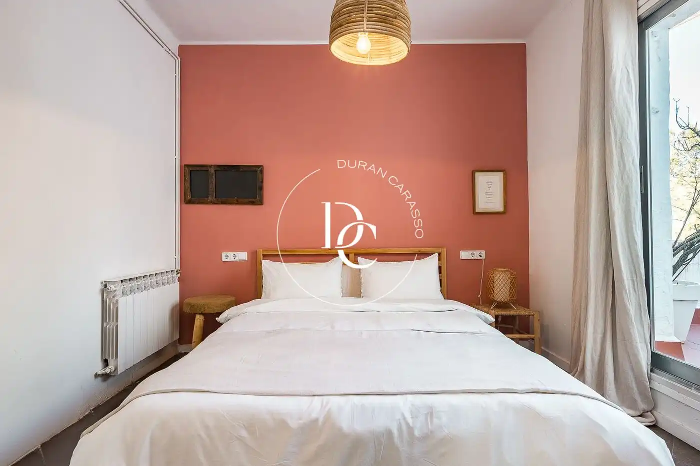 Casa con jardín en venta en Carrer Josep Carbonell i Gener, imagen 40