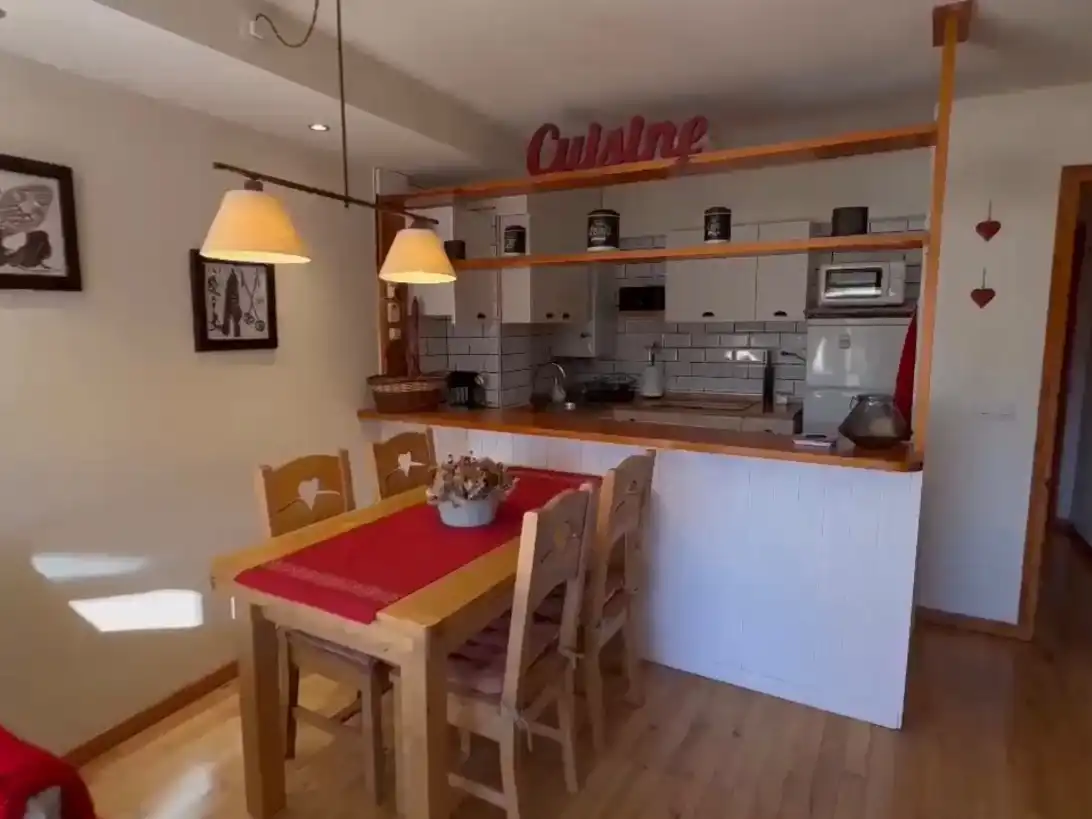Appartement avec ascenseur à vendre à Cr. Estavar 30, imagen 3
