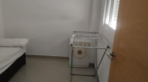 Foto 5 de Pis en venda a El Real, Melilla