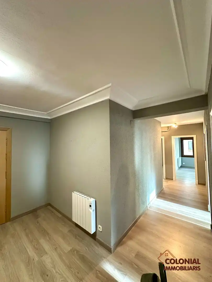 Apartament amb ascensor en venda a Centro, imagen 28