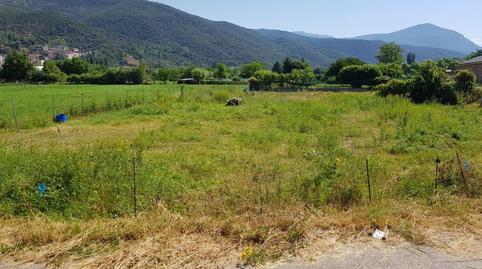 Foto 3 de Residencial en venta en Sota Palau, La Seu d'Urgell, Lleida