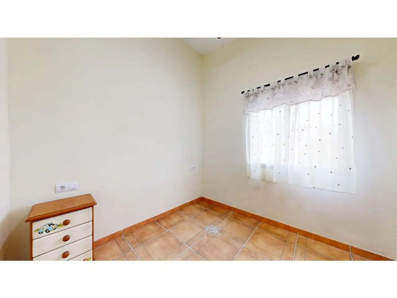 Chalet con terraza en venta en Calle Albufera, imagen 13