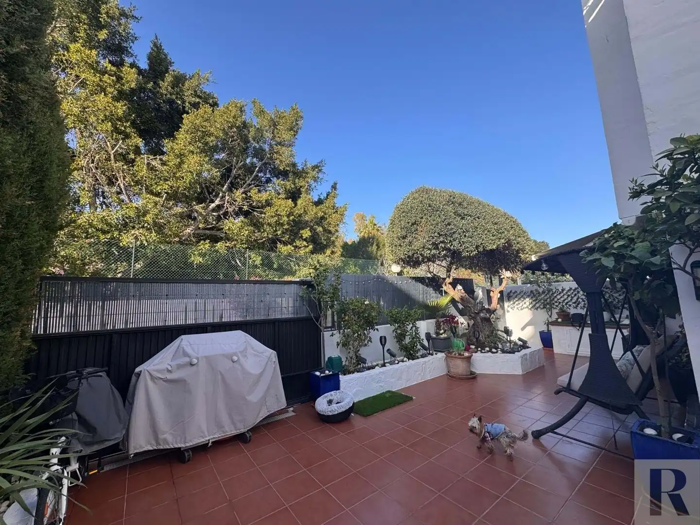 Haus mit Pool zum Verkauf in Calle de Marcasitas, imagen 30