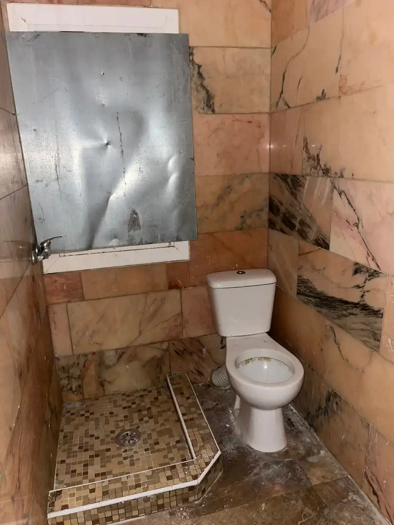 Appartement à vendre à Avinguda d'Estanislau Figueres, imagen 8