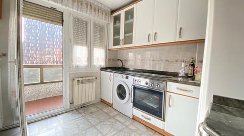 Photo 2 of Flat for sale in Sagarminaga Kalea, Bolueta, Bilbao