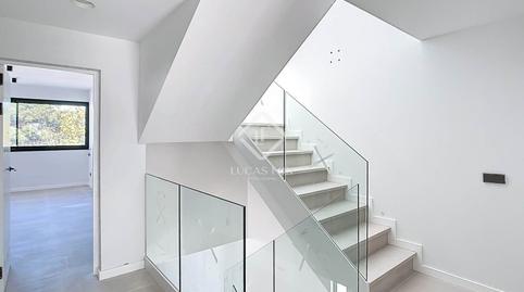 Foto 5 de Casa o chalet en venta en Ciutadella, Illes Balears