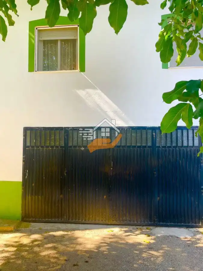 Landhaus zum Verkauf in Vélez-Rubio, imagen 4