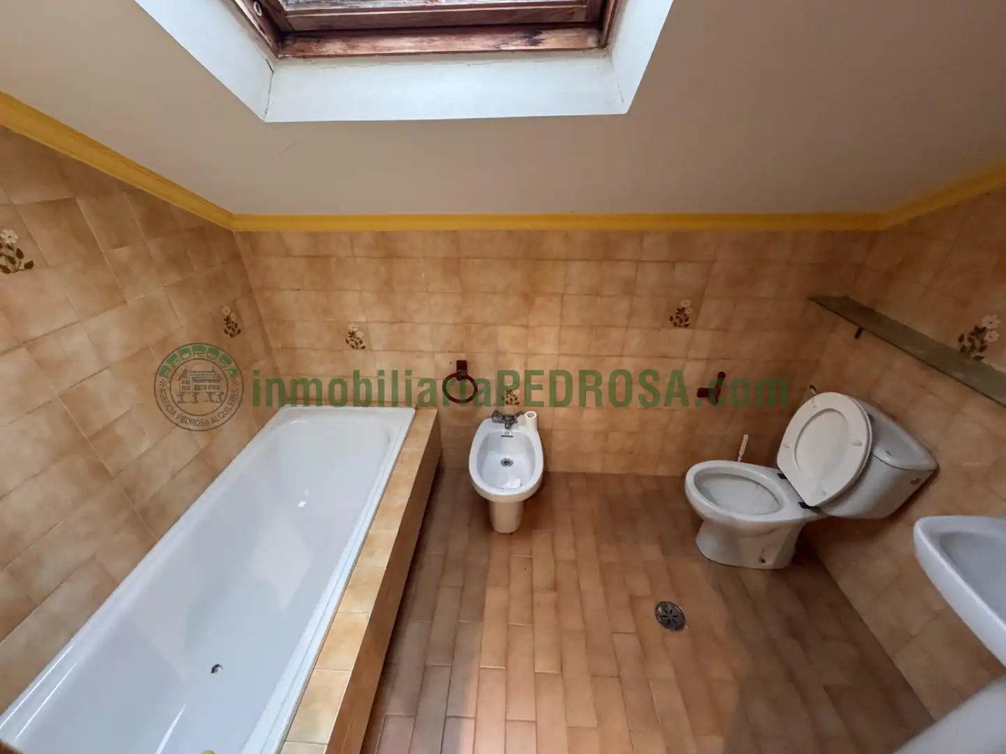 Casa o xalet en venda a San Xoán de Poio