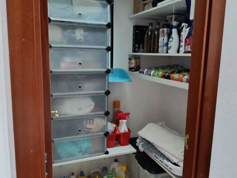 Wohnung zum Verkauf in Alcalde Antonio Cañas Pabón 1, imagen 22