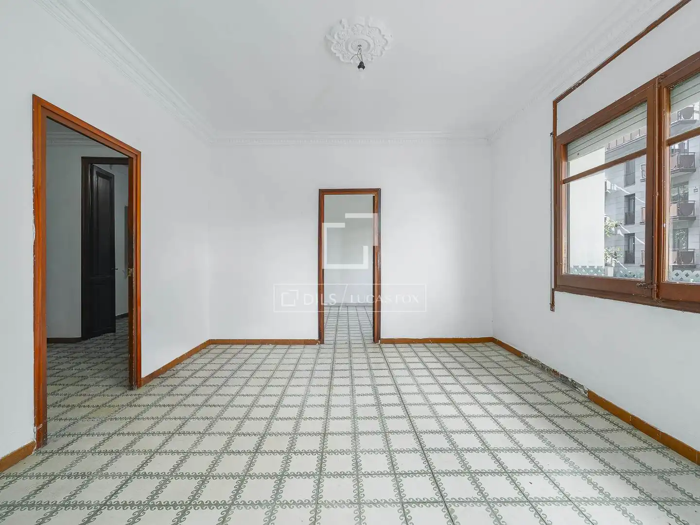 Piso en venta en Eixample, imagen 32