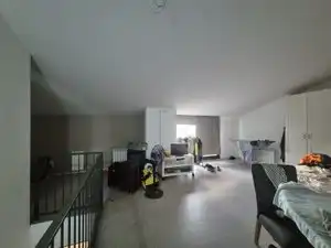 Dúplex en venta en Vic con Calefacción, Terraza y Horno