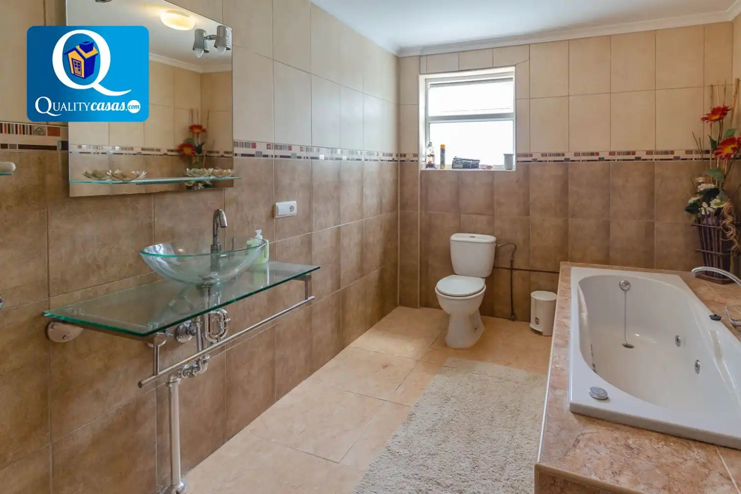 Chalet en venta en Crevillent, imagen 40