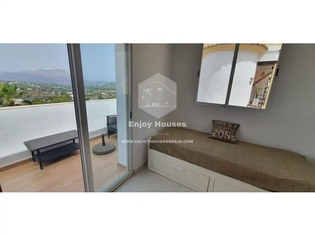 Bungalow en venta en Els Calistros  - L'Assagador, imagen 15