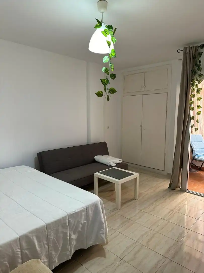Vivienda con piscina en venta en ISABEL MANOJA 32, imagen 6