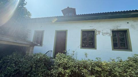 Foto 3 de Casa o chalet en venta en San Claudio - Trubia - Las Caldas, Oviedo