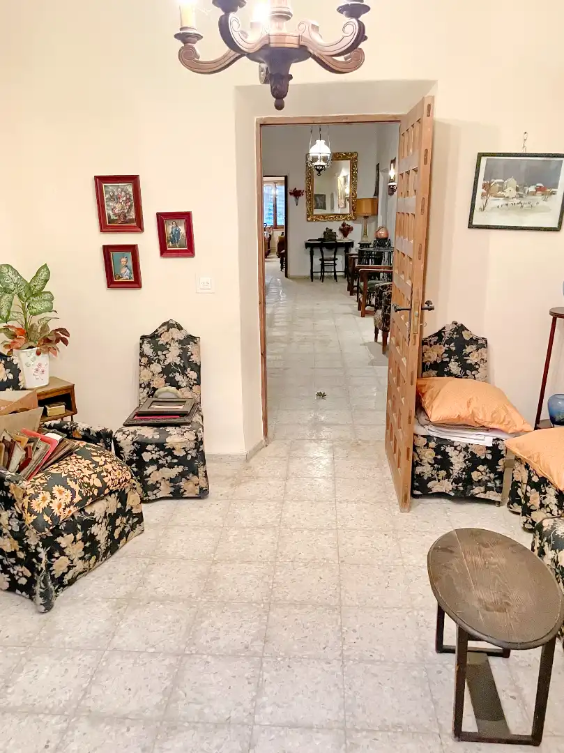 Houses for sale in Santa María de los Llanos  with Heating, Private garden and Terrace