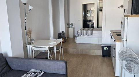Foto 5 de Estudio en venta en Fuentebravía, El Puerto de Santa María