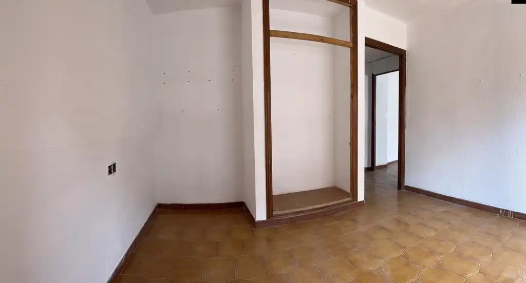 Appartement avec ascenseur à vendre à Saladar, imagen 19