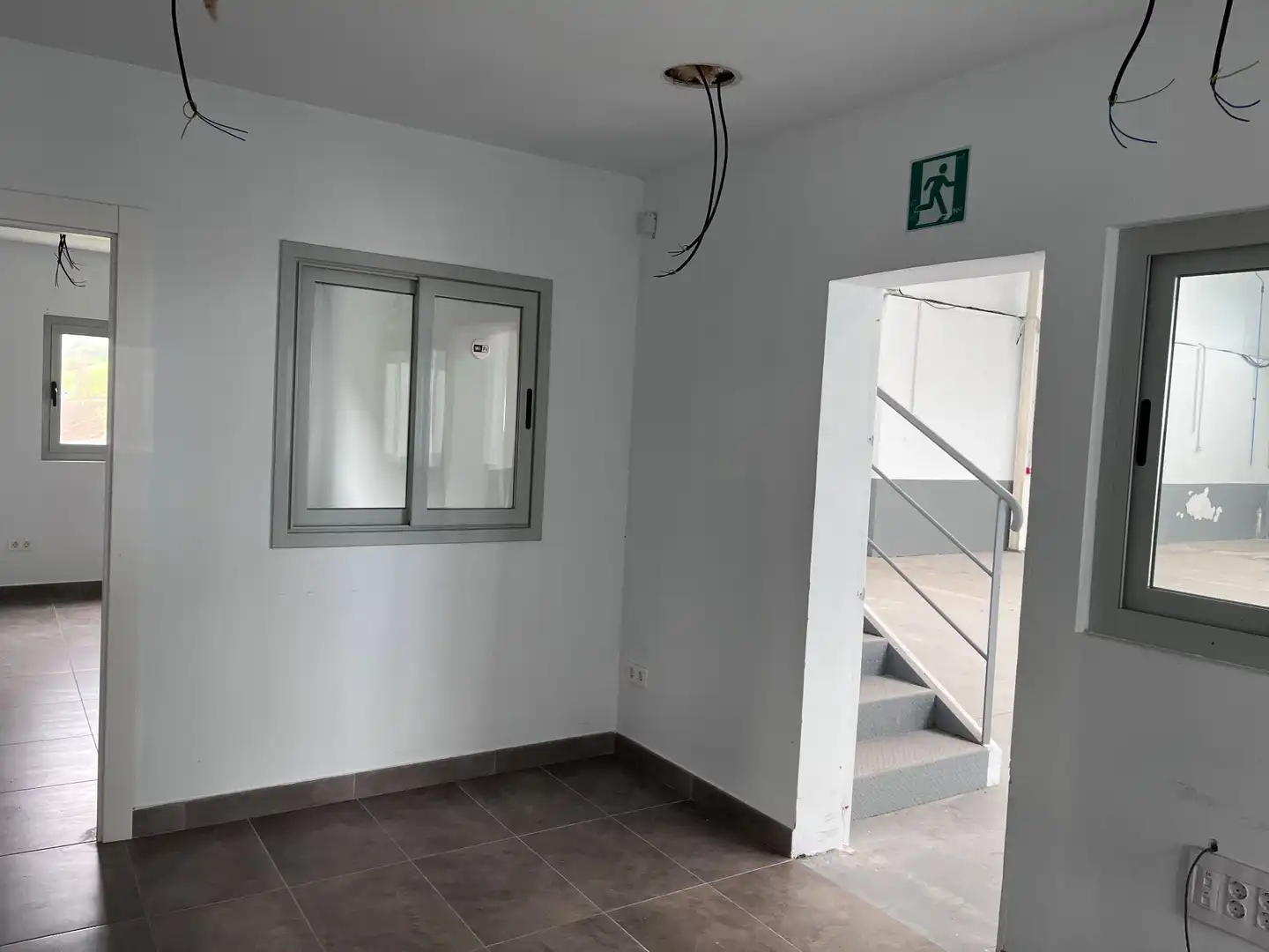 Nave industrial en venta en Deba, imagen 47