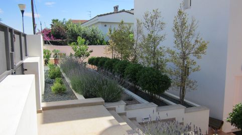 Foto 4 de Casa o xalet en venda a L'Ampolla, Tarragona