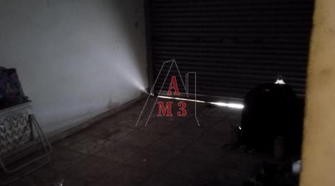 Photo 4 of House or chalet for sale in Crucero, León