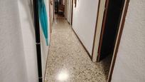 Flat for sale in  Zaragoza Capital  with Heating