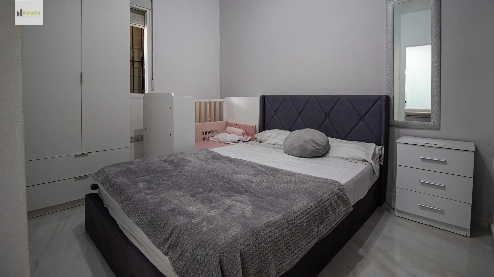 Casa o xalet en venda a Monteolivete - Camino Sevilla