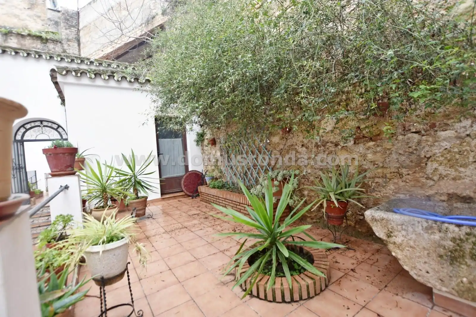 Casa en venda a La Ciudad, imagen 9