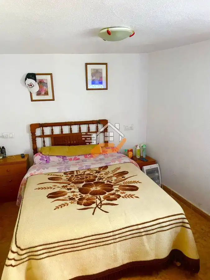 Adossat en venda a Vélez-Blanco, imagen 16