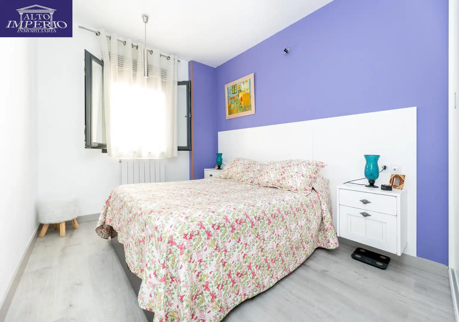 Habitación de Piso en venta en Granada con Aire acondicionado, Calefacción y Trastero