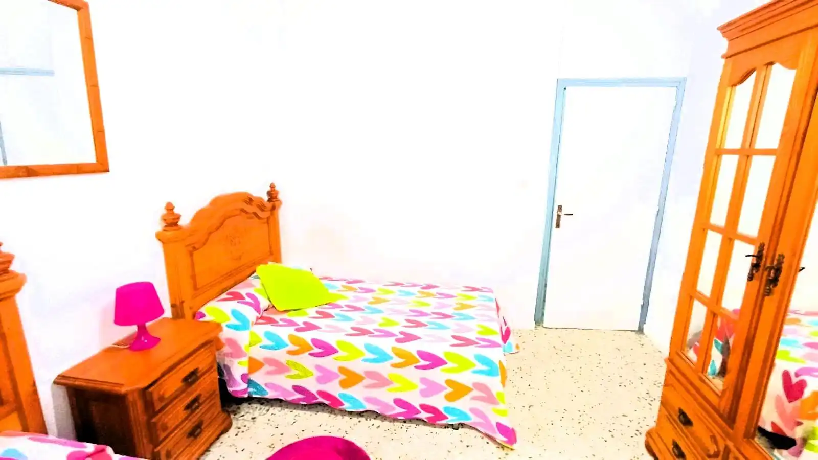 Wohnung zum Verkauf in Calle de Santa Ana, imagen 65