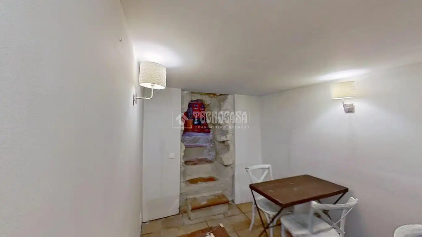 Local comercial en venda a Centre - Passeig i Rodalies, imagen 14