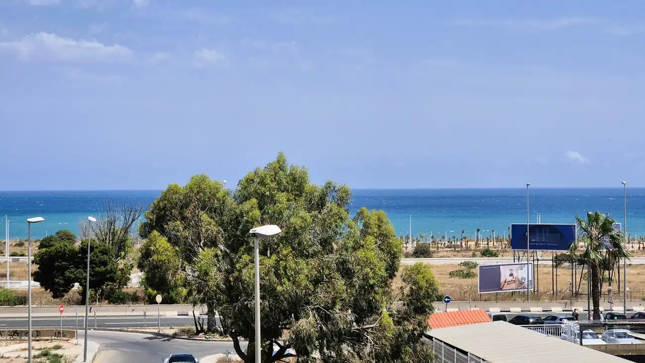Apartment for sale in Orihuela Costa, imagen 36
