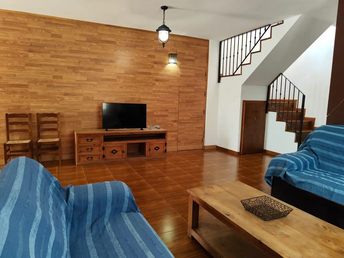 House with pool for sale in Moratalla, imagen 7
