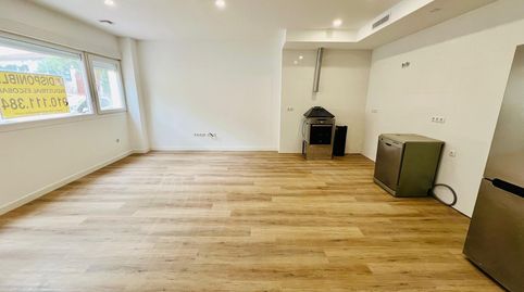 Photo 4 of Ground floor for sale in Avenida del Instituto, 14, Centro, Arganda del Rey
