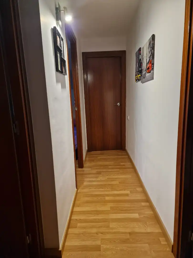 Maisonette mit Aufzug zum Verkauf in Carrer de Gandesa, imagen 20