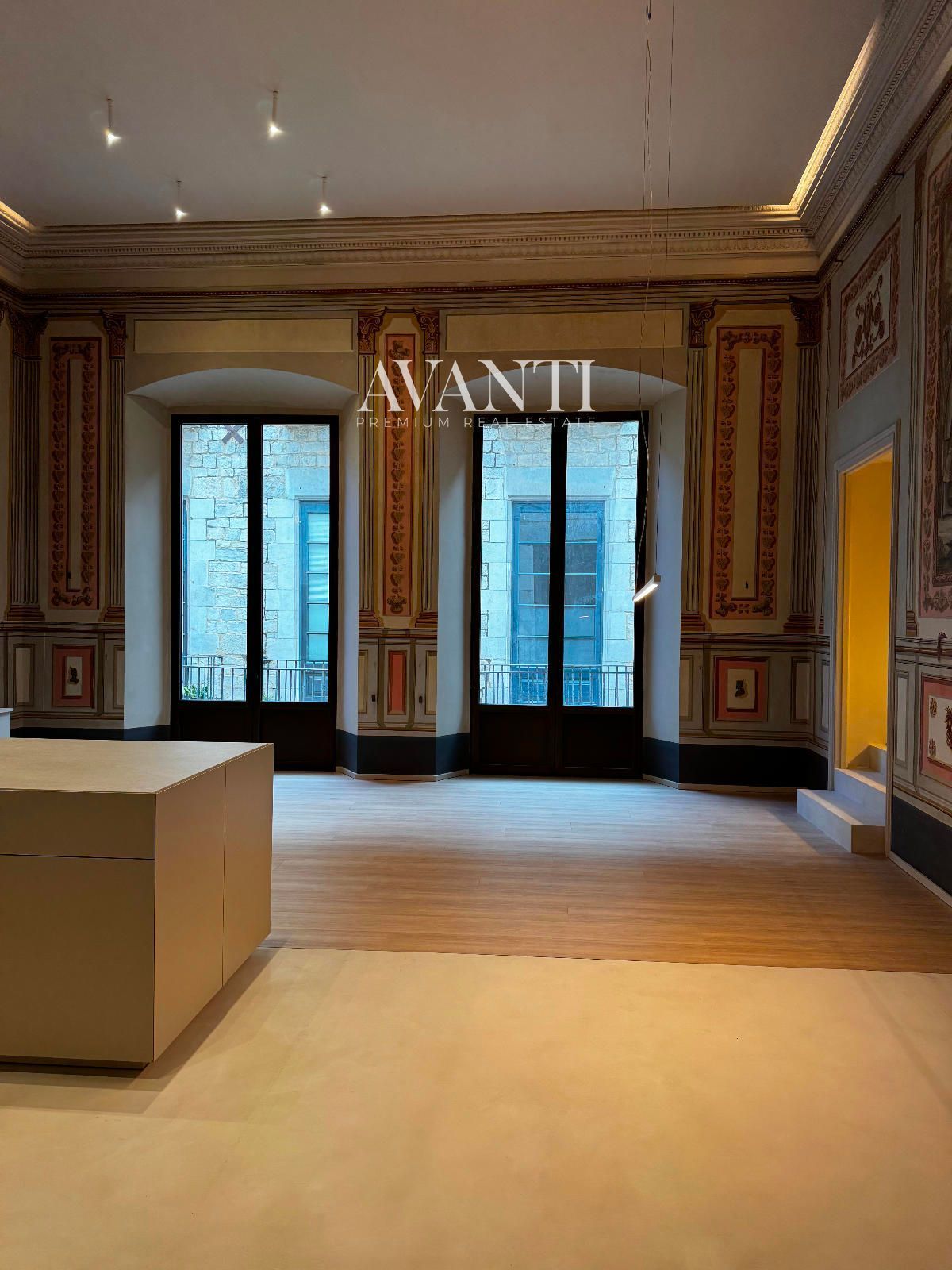 Flat for sale in CIUTADANS, Centre - Barri Vell