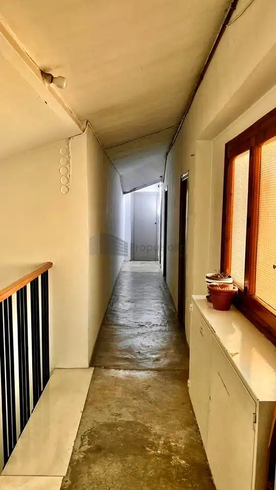 Appartement avec terrasse à vendre à Avenida Navarra, imagen 46