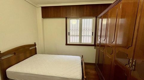 Foto 5 de Pis de lloguer a Villa Miño, Eirís, A Coruña Capital
