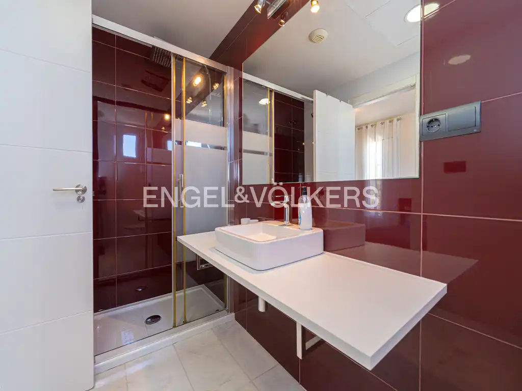 Casa con piscina en venta en Golf Bahía, imagen 20