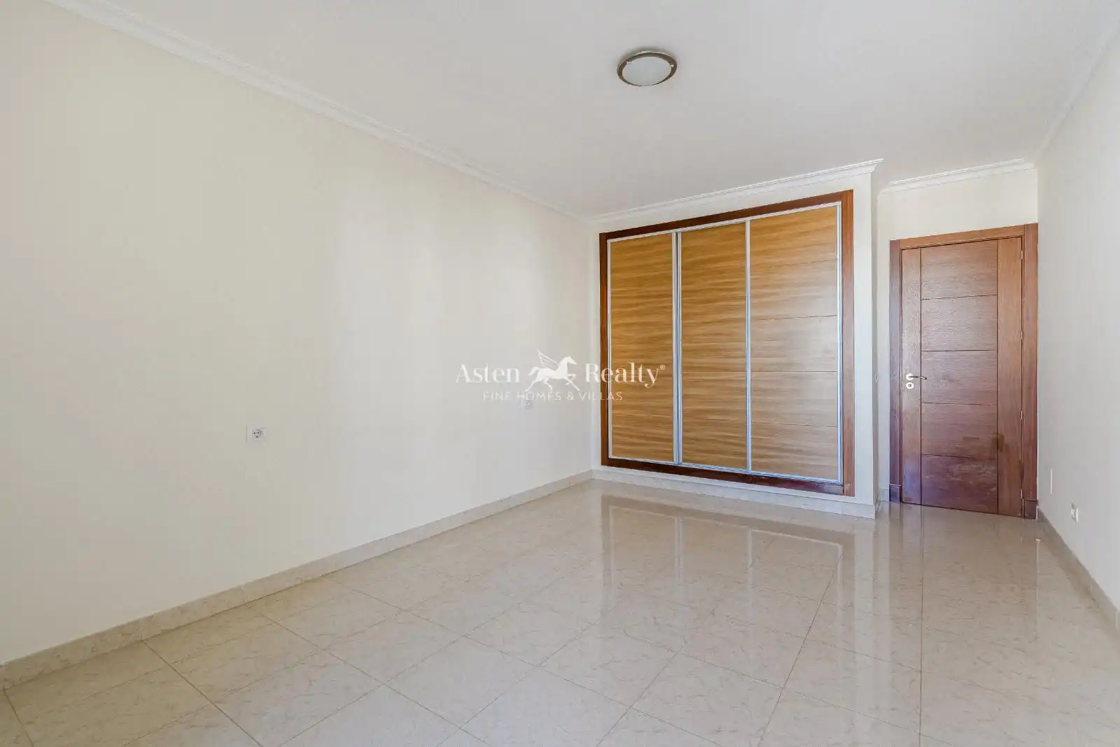 Mini appartamento con piscina in vendita a El Palm-Mar, imagen 10