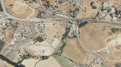 Foto 5 de Piso en venta en Los Molinos, Alcalá de Guadaira