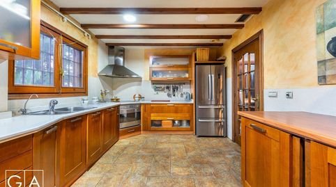 Photo 3 of Houses for sale in Las Trescientas - San Francisco - Ciudad Vergel, Elda