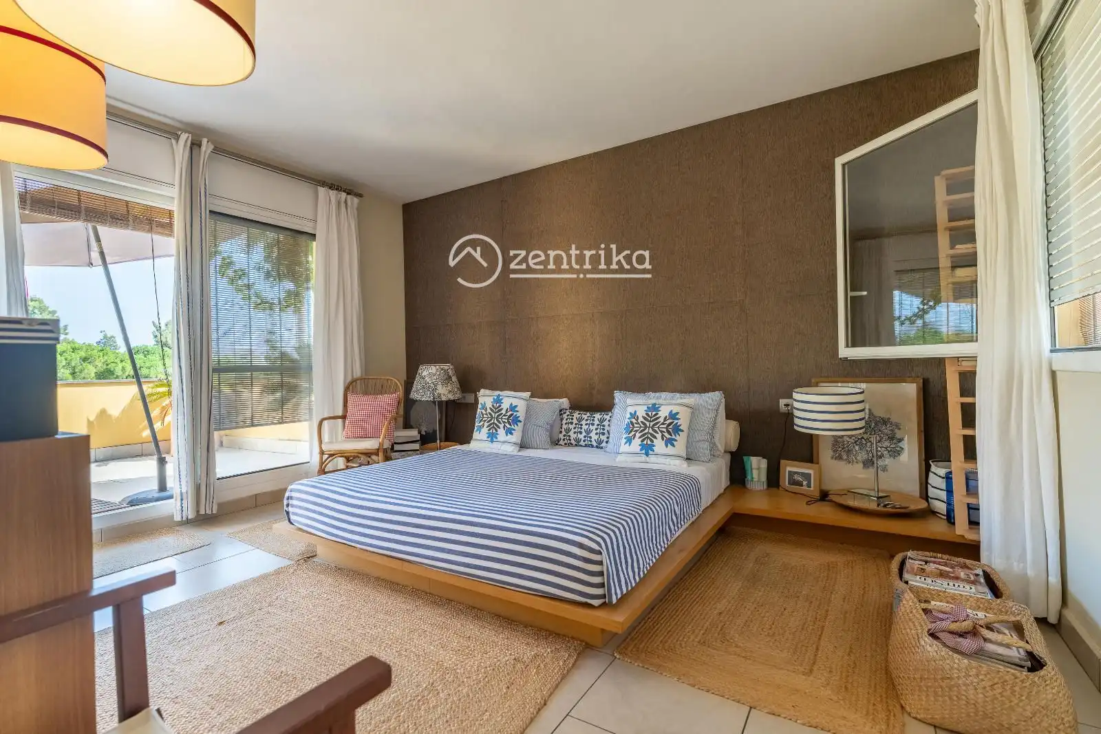 Villa mit Pool zum Verkauf in Cedres Dels, imagen 31