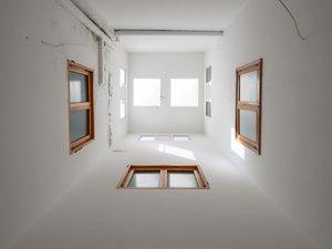 Photo 5 of House or chalet for sale in Plaza de San Gregorio, 2, San Gregorio, Las Palmas