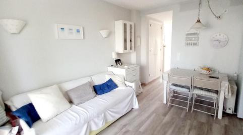 Foto 5 de Apartament en venda a Sant Llorenç des Cardassar, Illes Balears