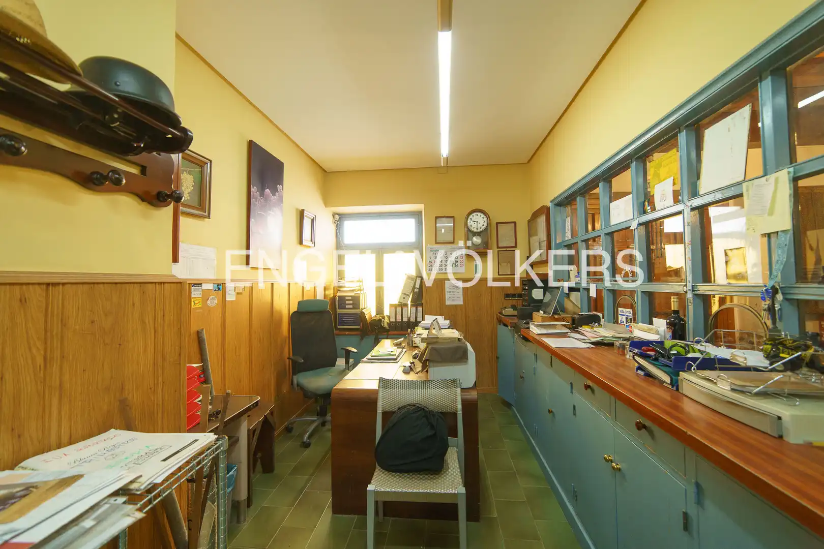 Casa en venta en Madre de Dios - Vallesequillo, imagen 15