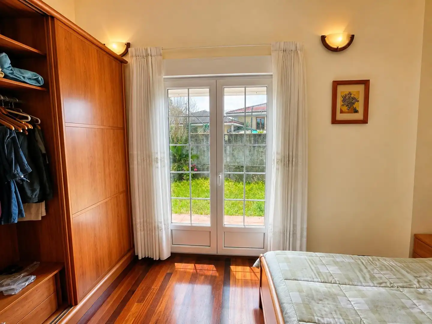 Villa zum Verkauf in CUETO (DEL), imagen 17